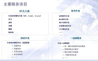 深圳市易思博軟件技術深圳總部 專業(yè)軟件外包服務，驅動企業(yè)數字化轉型
