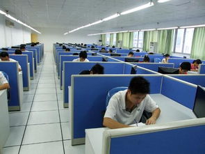 2030 年軟件開發 趨勢、挑戰與未來展望