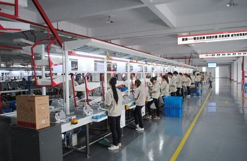 色彩管理的核心概念、最新進展與軟件外包服務