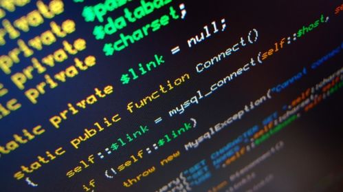 軟件定制化服務中，企業如何獲取完整源代碼的三大策略與全流程解析