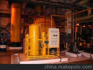 連云港華東輔機最新供應油凈化裝置、冷油系統、空-水冷卻器產品圖鑒